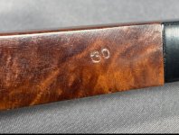 IMG_0177.jpeg IMG_0177.jpeg