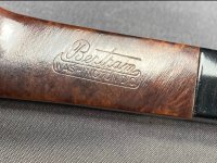 IMG_0176.jpeg IMG_0176.jpeg