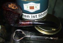 Pierluigi FH Directors Cut.JPG