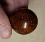 1000004621.jpg 1000004621.jpg