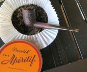 IMG_9124.jpg IMG_9124.jpg