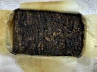 PenzanceTin.jpg PenzanceTin.jpg