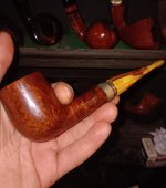 1000000772.jpg 1000000772.jpg