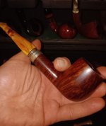 1000000773.jpg 1000000773.jpg