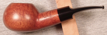 Screenshot 2025-04-18 at 8.48.02 PM.png