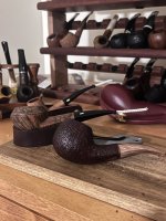 IMG_4761.jpeg IMG_4761.jpeg