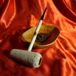 20250419_010809.jpg 20250419_010809.jpg