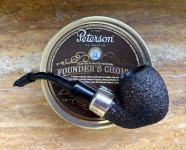 IMG_9196.jpeg IMG_9196.jpeg