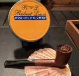 IMG_9126.jpg IMG_9126.jpg