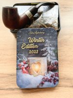 IMG_3686.jpeg IMG_3686.jpeg