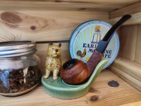 IMG_20250419_102910.jpg IMG_20250419_102910.jpg