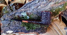 3ccfc2d5-158d-4ebb-a7cf-5e69d100f275.jpeg 3ccfc2d5-158d-4ebb-a7cf-5e69d100f275.jpeg