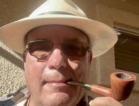 Photo on 4-19-25 at 8.12 AM.jpg