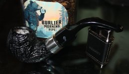 Pete Dlx PSB KBV BMP.JPG