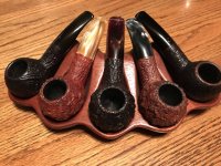 IMG_4369.jpeg IMG_4369.jpeg