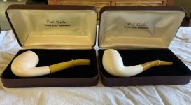 IMG_5401.jpeg IMG_5401.jpeg