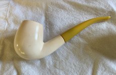 IMG_5402.jpeg IMG_5402.jpeg