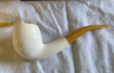 IMG_5403.jpeg IMG_5403.jpeg