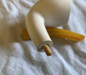 IMG_5408.jpeg IMG_5408.jpeg