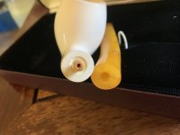 IMG_5413.jpeg IMG_5413.jpeg