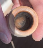 IMG_5411.jpeg IMG_5411.jpeg