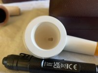 IMG_5412.jpeg IMG_5412.jpeg