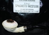 Fehmi Yavuz KBV Spag West.JPG