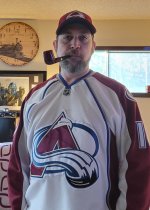 20250419_184031.jpg 20250419_184031.jpg