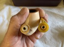 IMG_5404.jpeg IMG_5404.jpeg