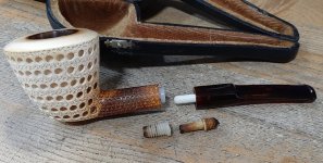 20221215_232042-3.jpg 20221215_232042-3.jpg