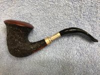 Ardor_Calabash.jpg Ardor_Calabash.jpg