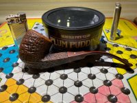 IMG_0660.jpg IMG_0660.jpg