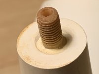 IMG_5423.jpeg IMG_5423.jpeg