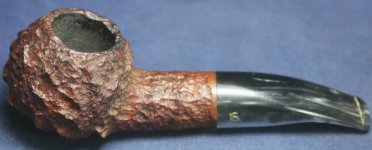 IMG_8848.jpeg IMG_8848.jpeg