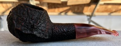 IMG_8420.jpeg IMG_8420.jpeg