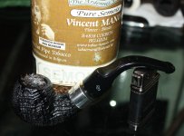 Pete Dlx PSB Semois RdP.JPG