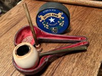 IMG_0813.jpeg IMG_0813.jpeg