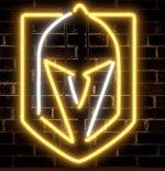 IMG_4284.jpeg IMG_4284.jpeg