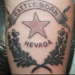 IMG_6096.jpeg IMG_6096.jpeg