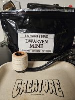 1000035475.jpg 1000035475.jpg