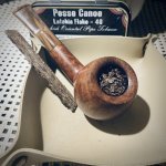 IMG_2453.jpeg IMG_2453.jpeg