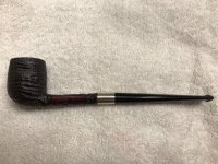 Merchant_Service_Standard2020 copy.jpg Merchant_Service_Standard2020 copy.jpg