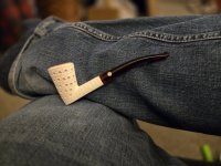 20250421_004237.jpg 20250421_004237.jpg