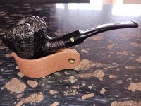 DMStanwellsmall.jpg DMStanwellsmall.jpg