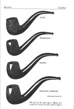 IMG_1271.jpeg IMG_1271.jpeg