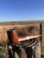 IMG_0586.jpeg IMG_0586.jpeg