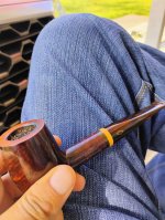 1000001473.jpg 1000001473.jpg