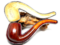 1745258282583.png 1745258282583.png