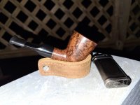 1000007096.jpg 1000007096.jpg