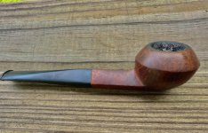 IMG_0030.jpeg IMG_0030.jpeg